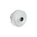 Двигун Samsung VCM-HD119.5 (VC07W302AF / VC07W170) 1700W