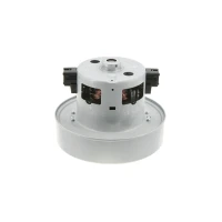 Двигун VCM-M10GUAA (2000W, H=119 мм) - DJ31-00097A (оригінал) до пилососу Samsung