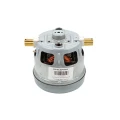 Двигун Bosch, Siemens, Privileg з виступом (VC07W252U) 1600W (H=113 мм, d=102 мм)
