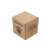 Двигун Bosch, Siemens, Privileg з виступом (VC07W252U) 1600W (H=113 мм, d=102 мм)