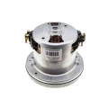 Двигун (мотор) для Siemens, Bosch VCM140H-3P 1800W (VC07W40)