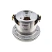 Двигун (мотор) для Siemens, Bosch VCM140H-3P 1800W (VC07W40)
