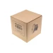 Двигун (мотор) для Siemens, Bosch VCM140H-3P 1800W (VC07W40)