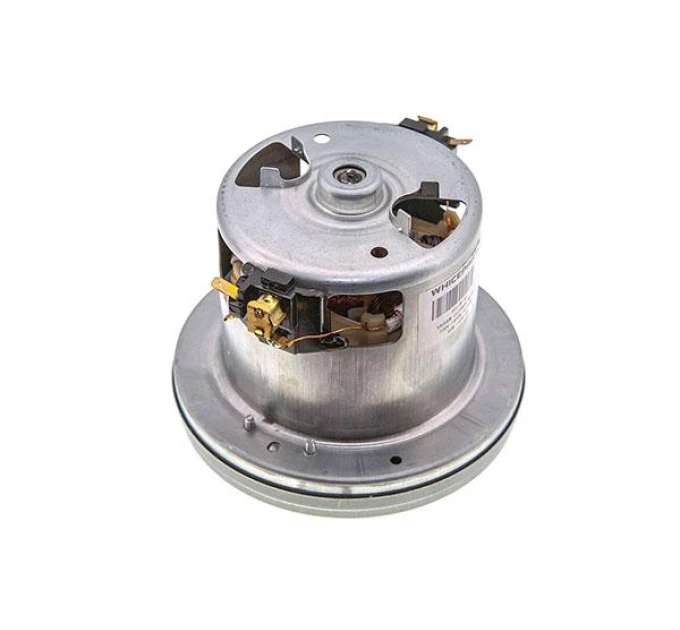 Двигун (мотор) для Siemens, Bosch VCM140H-3P 1800W (VC07W40)