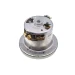 Двигун (мотор) для Siemens, Bosch VCM140H-3P 1800W (VC07W40)