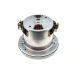Двигун (мотор) для Siemens, Bosch VCM140H-3P 1800W (VC07W40)