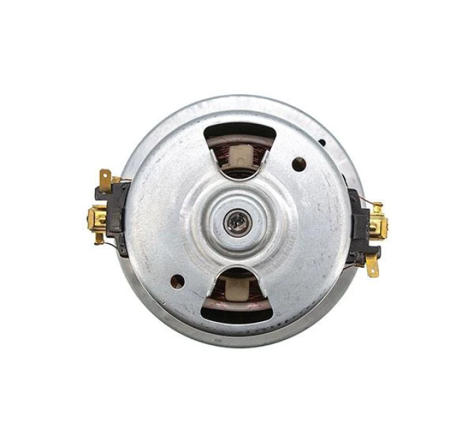 Двигун (мотор) для Siemens, Bosch VCM140H-3P 1800W (VC07W40)