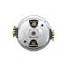Двигун (мотор) для Siemens, Bosch VCM140H-3P 1800W (VC07W40)