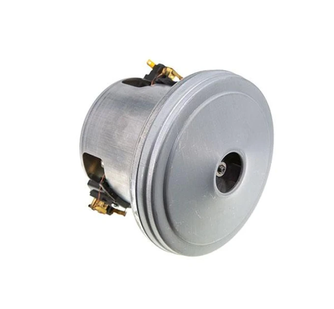 Двигун (мотор) для Siemens, Bosch VCM140H-3P 1800W (VC07W40)