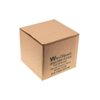 Двигун для пилососу VCM09-1800W (VC07W1052AG)