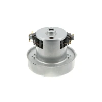 Двигун порохотяга Whicepart PF 1800W (VC07W0222AF18)