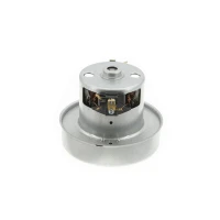 Двигун порохотяга Whicepart PF 1800W (VC07W0222AF18)