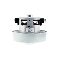 Двигун порохотяга Samsung HWX-HD-1 (N3) 2000W