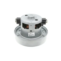 Двигун порохотяга Samsung HWX-HD-1 (N3) 1600W  (Китай)