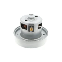 Двигун порохотяга Samsung HWX-HD-1 (N3) 1600W  (Китай)
