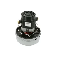Двигун миючого порохотяга VCM-A-5 1400W / VC07W89G