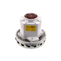 Двигун миючого порохотяга SKL VAC060UN, 1350W