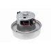 Двигун порохотяга Samsung SKL VAC030UN 1400W (Китай)