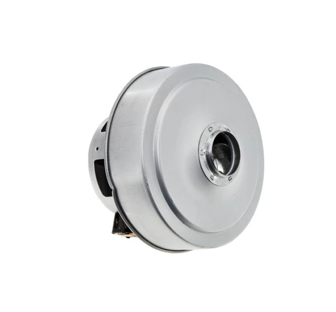 Двигун порохотяга Samsung SKL VAC030UN 1400W (Китай)
