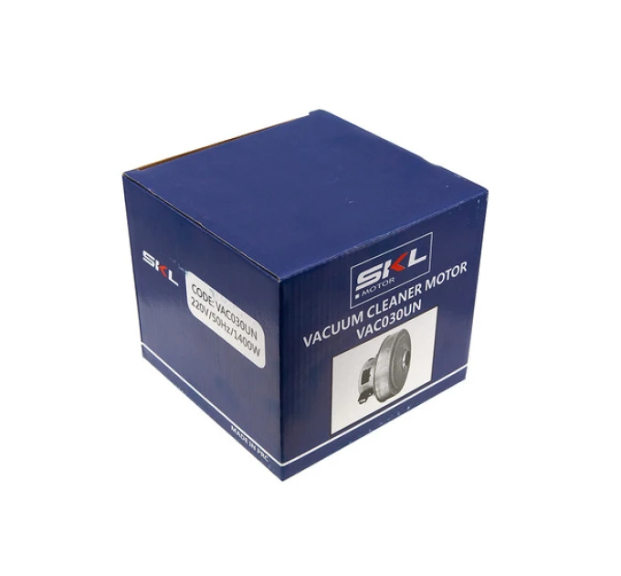Двигун порохотяга Samsung SKL VAC030UN 1400W (Китай)