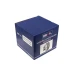 Двигун порохотяга Samsung SKL VAC030UN 1400W (Китай)
