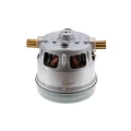 Двигатель LPA HWX-CG57 (H=113 мм, d=102.5 мм, 1600W), для пылесоса Bosch (аналог 751273 / 650201)
