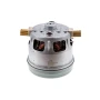 Двигатель LPA HWX-CG57 (H=113 мм, d=102.5 мм, 1600W), для пылесоса Bosch (аналог 751273 / 650201)