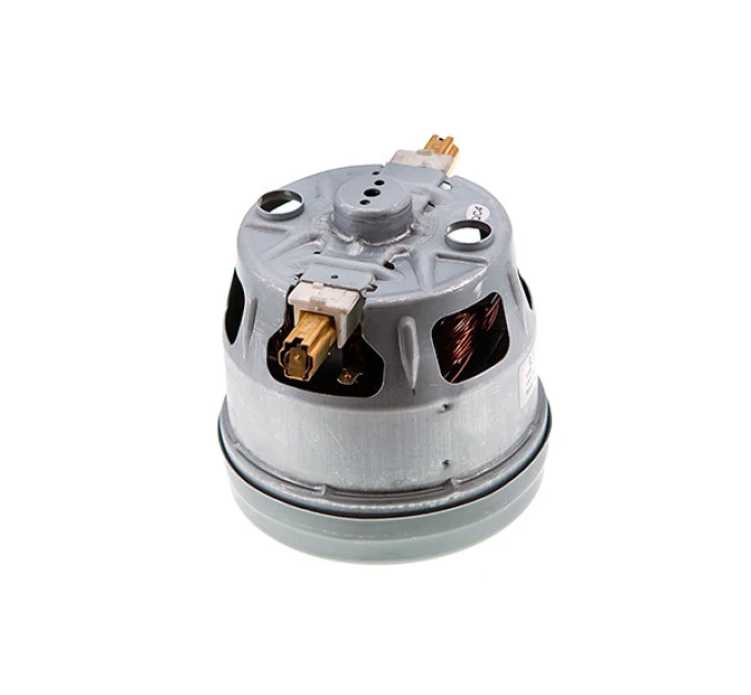 Двигатель LPA HWX-CG57 (H=113 мм, d=102.5 мм, 1600W), для пылесоса Bosch (аналог 751273 / 650201)