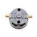 Двигатель LPA HWX-CG57 (H=113 мм, d=102.5 мм, 1600W), для пылесоса Bosch (аналог 751273 / 650201)