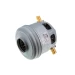 Двигатель LPA HWX-CG57 (H=113 мм, d=102.5 мм, 1600W), для пылесоса Bosch (аналог 751273 / 650201)