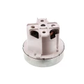 Двигун LPA HWX-CG58 (1600W, H=114 мм, d=120 мм) для порохотягів Philips, Rowenta, Samsung
