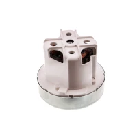 Двигун LPA HWX-CG58 (1600W, H=114 мм, d=120 мм) для порохотягів Philips, Rowenta, Samsung