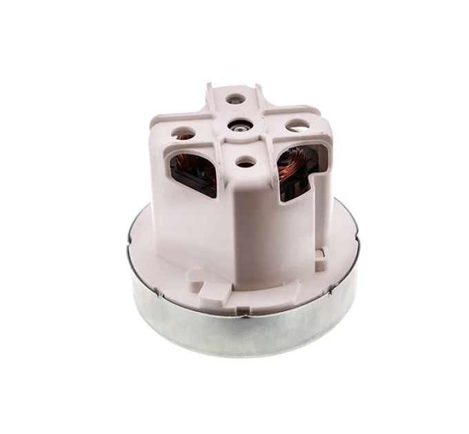 Двигун LPA HWX-CG58 (1600W, H=114 мм, d=120 мм) для порохотягів Philips, Rowenta, Samsung