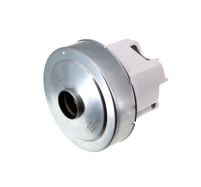 Двигун LPA HWX-CG58 (1600W, H=114 мм, d=120 мм) для порохотягів Philips, Rowenta, Samsung