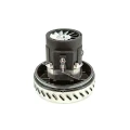 Двигатель для моющего пылесоса  Ametek, 1000W - 061200206