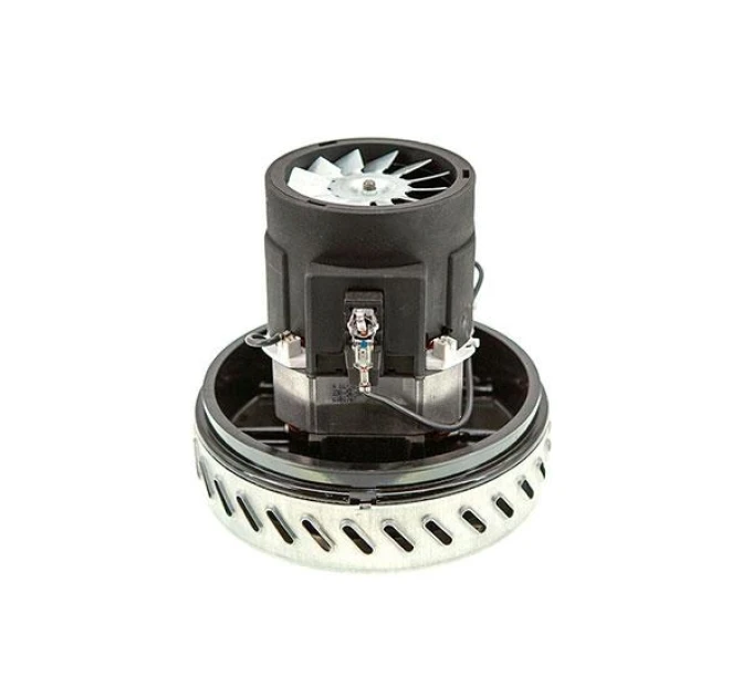 Двигатель для моющего пылесоса  Ametek, 1000W - 061200206