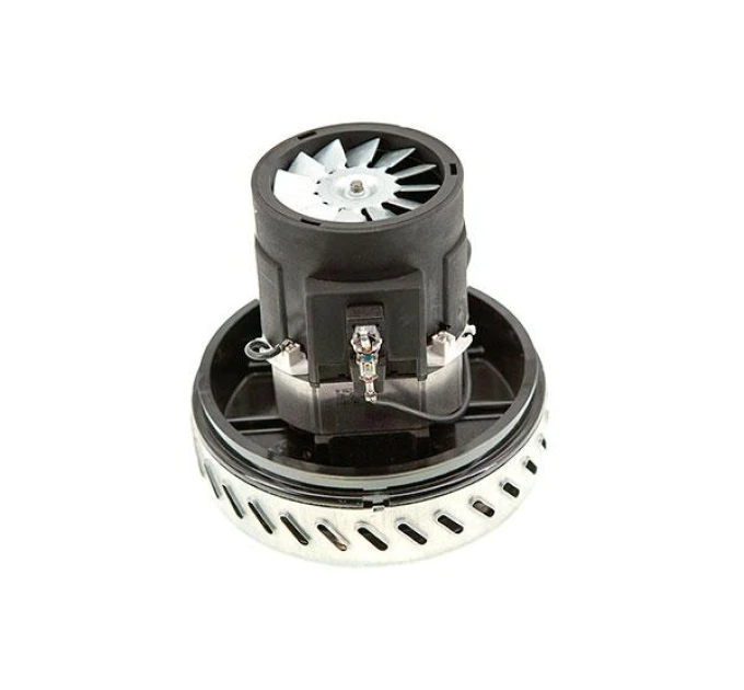 Двигатель для моющего пылесоса  Ametek, 1000W - 061200206