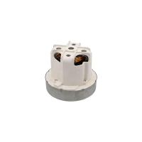 Двигатель пылесоса Philips/Rowenta 1800W (Domel 463.3.420) (H=114, D=120) - 432200699151