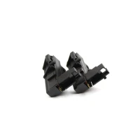 Щетки двигателя для стиральной машины Indesit, Bosch, Brandt  - C00194594 / 00154069 / 00154070