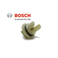 Запобіжна муфта шнека м'ясорубки Bosch
