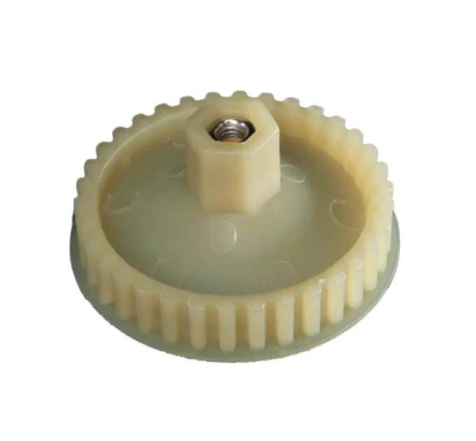 Шестерня большая для комбайна Kenwood - KW696586