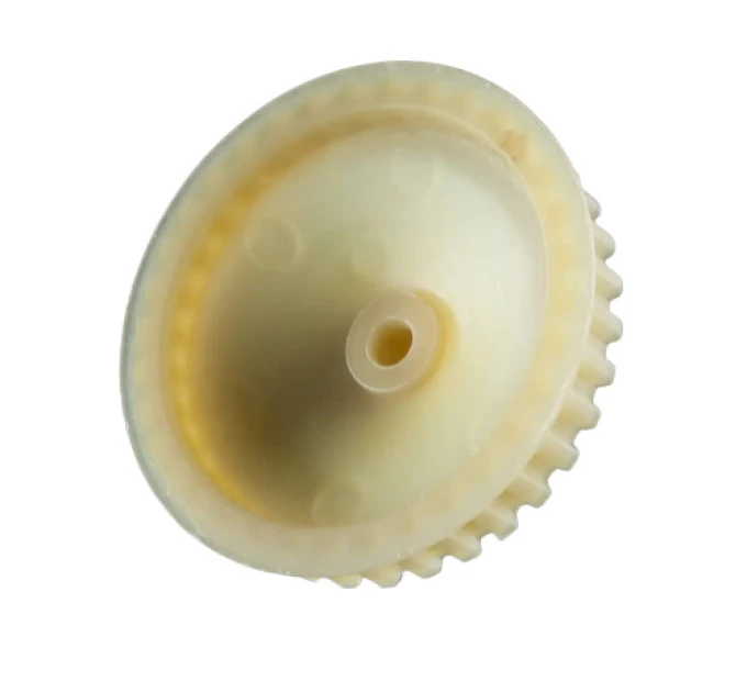 Шестерня большая для комбайна Kenwood - KW696586