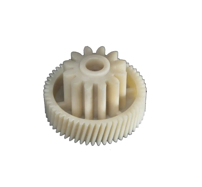 Шестерня м'ясорубки Elenberg MG1530 (D=45, H=30) (Україна)
