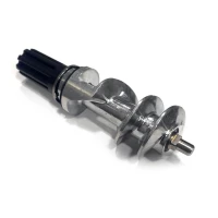 Шнек м'ясорубки Braun - 64195614