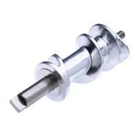 Шнек м'ясорубки Kenwood - KW658534