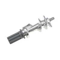 Шнек м'ясорубки Kenwod - KW715552