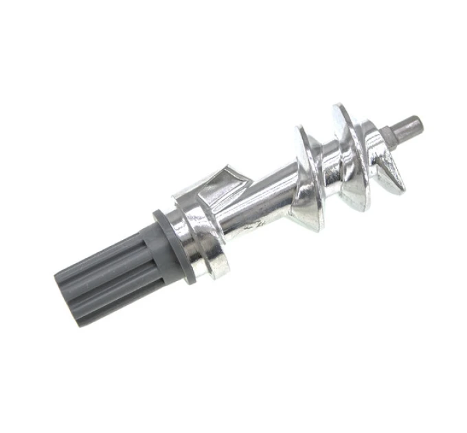 Шнек м'ясорубки Kenwod - KW715552