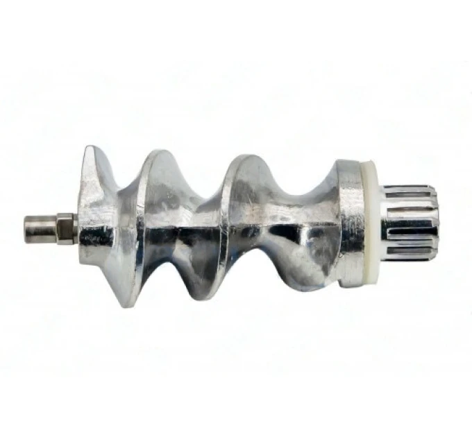 Шнек м'ясорубки Redmond RMG-1205 (L=126 мм)