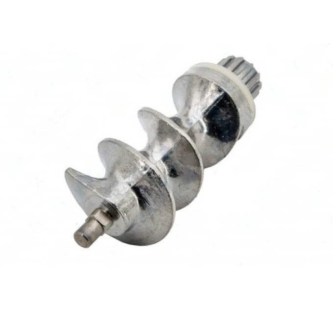 Шнек м'ясорубки Redmond RMG-1205 (L=126 мм)
