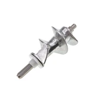 Шнек м'ясорубки Moulinex MS-0694706